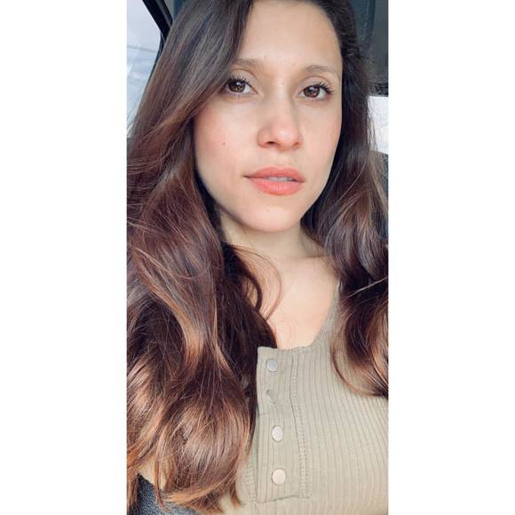 camilabug